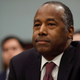 Illustration for article titled Ben Carson Is an Absolute Disaster for Public Housing